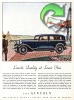 Lincoln 1932 516.jpg